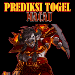 Prediksi Togel Macau Terjitu